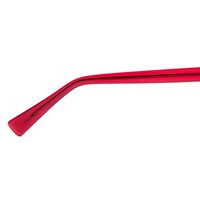 LV.AC.0978-3616---Armacao-Para-Oculos-de-Grau-Feminino-Chilli-Beans-Quadrado-Vermelho--2-