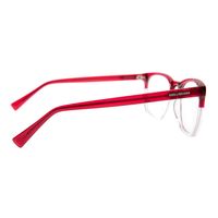 LV.AC.0978-3616---Armacao-Para-Oculos-de-Grau-Feminino-Chilli-Beans-Quadrado-Vermelho--3-
