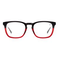 LV.AC.0978-1601--Armacao-Para-Oculos-de-Grau-Feminino-Chilli-Beans-Quadrado-Preto--4-