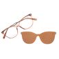 LV.MU.1232-0215.1--Armacao-Para-Oculos-de-Grau-Feminino-Marilyn-Monroe-Multi-Polarizado-Marrom--6-