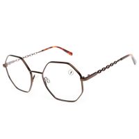 LV.MT.0807-0202.9--Armacao-Para-Oculos-de-Grau-Feminino-Chilli-Beans-Hexagonal-Marrom--3-