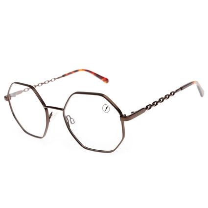 LV.MT.0807-0202.9--Armacao-Para-Oculos-de-Grau-Feminino-Chilli-Beans-Hexagonal-Marrom--3-