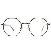 LV.MT.0807-0202.9--Armacao-Para-Oculos-de-Grau-Feminino-Chilli-Beans-Hexagonal-Marrom--1-