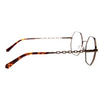 LV.MT.0807-0202.9--Armacao-Para-Oculos-de-Grau-Feminino-Chilli-Beans-Hexagonal-Marrom--2-
