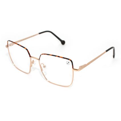 LV.MU.1325-9595.1-Armacao-Para-Oculos-de-Grau-Feminino-Chilli-Beans-Multi-Polarizado-Rose--1-
