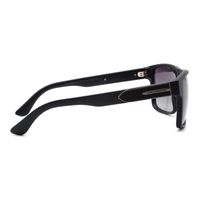 OC.CL.5080-2001.1-Oculos-de-Sol-Masculino-Resort-Quadrado-Polarizado-Degrade-Preto--2-