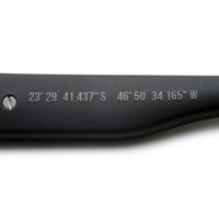 OC.CL.5080-2001.1-Oculos-de-Sol-Masculino-Resort-Quadrado-Polarizado-Degrade-Preto--3-