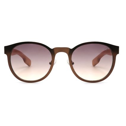 OC.MT.4279-2002-Oculos-de-Sol-Unissex-Chilli-Beans-Redondo-Marrom--2-