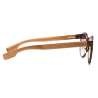 OC.MT.4279-2002-Oculos-de-Sol-Unissex-Chilli-Beans-Redondo-Marrom--3-