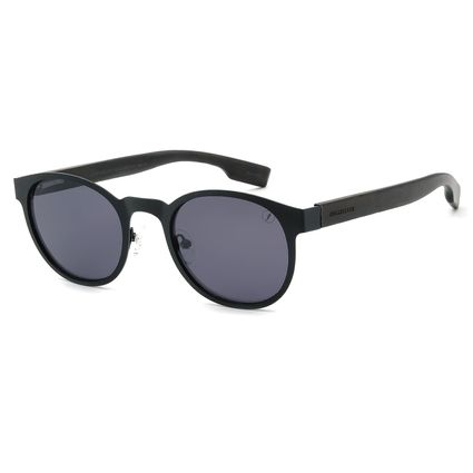 OC.MT.4279-0101-Oculos-de-Sol-Unissex-Chilli-Beans-Redondo-Preto--1-