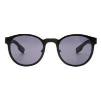 OC.MT.4279-0101-Oculos-de-Sol-Unissex-Chilli-Beans-Redondo-Preto--2-