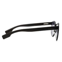 OC.MT.4279-0101-Oculos-de-Sol-Unissex-Chilli-Beans-Redondo-Preto--3-