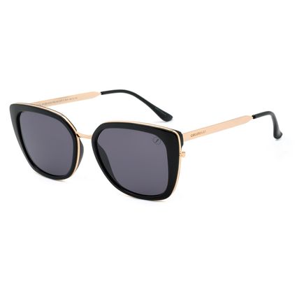 OC.CL.5120-0121-Oculos-de-Sol-Feminino-Chilli-Beans-Quadrado-Dourado--1-