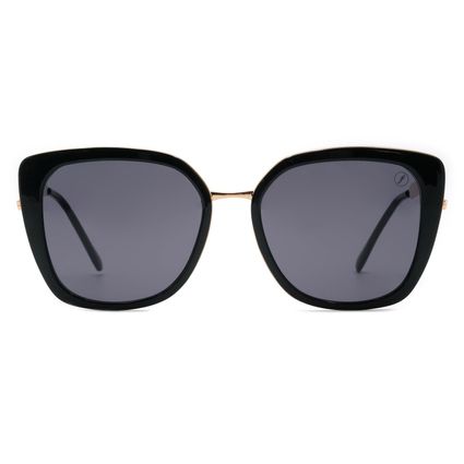 OC.CL.5120-0121-Oculos-de-Sol-Feminino-Chilli-Beans-Quadrado-Dourado--2-