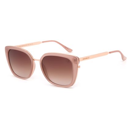 OC.CL.5120-5795.2--Oculos-de-Sol-Feminino-Chilli-Beans-Quadrado-Degrade-Marrom--2-