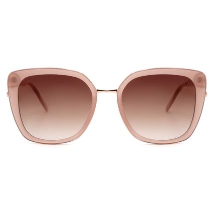 OC.CL.5120-5795.2--Oculos-de-Sol-Feminino-Chilli-Beans-Quadrado-Degrade-Marrom--3-