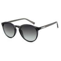 OC.KD.0930-1504-Oculos-de-Sol-Infantil-Chilli-Beans-Redondo-Cinza--1-