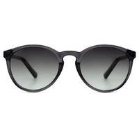 OC.KD.0930-1504-Oculos-de-Sol-Infantil-Chilli-Beans-Redondo-Cinza--2-