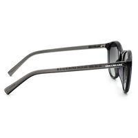 OC.KD.0930-1504-Oculos-de-Sol-Infantil-Chilli-Beans-Redondo-Cinza--4-