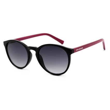 OC.KD.0930-0101-Oculos-de-Sol-Infantil-Chilli-Beans-Redondo-Preto--1-