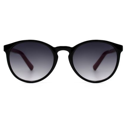 OC.KD.0930-0101-Oculos-de-Sol-Infantil-Chilli-Beans-Redondo-Preto--2-