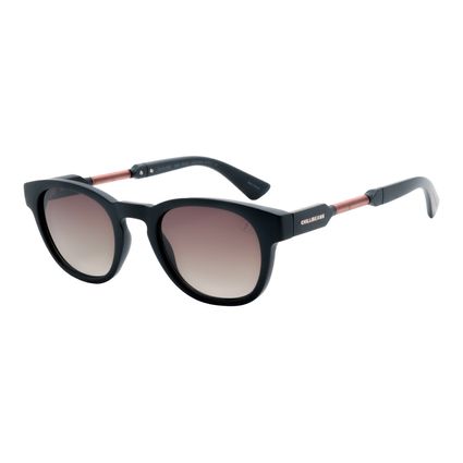 OC.CL.5292-8201-Oculos-de-Sol-Masculino-Volkswagen-Bossa-Nova-Polarizado-Degrade--1-