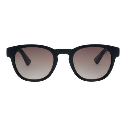 OC.CL.5292-8201-Oculos-de-Sol-Masculino-Volkswagen-Bossa-Nova-Polarizado-Degrade--2-