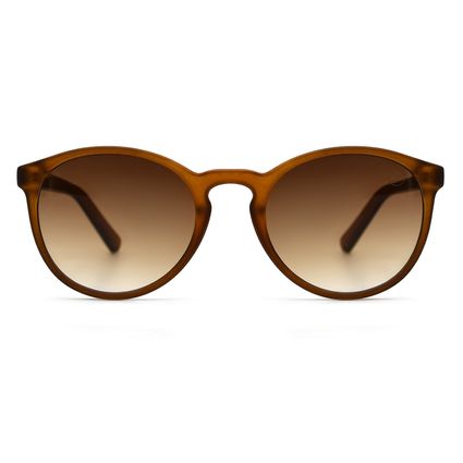 OC.KD.0919-0202.1-Oculos-de-Sol-Infantil-Unissex-Chilli-Beans-Redondo-Marrom--1-