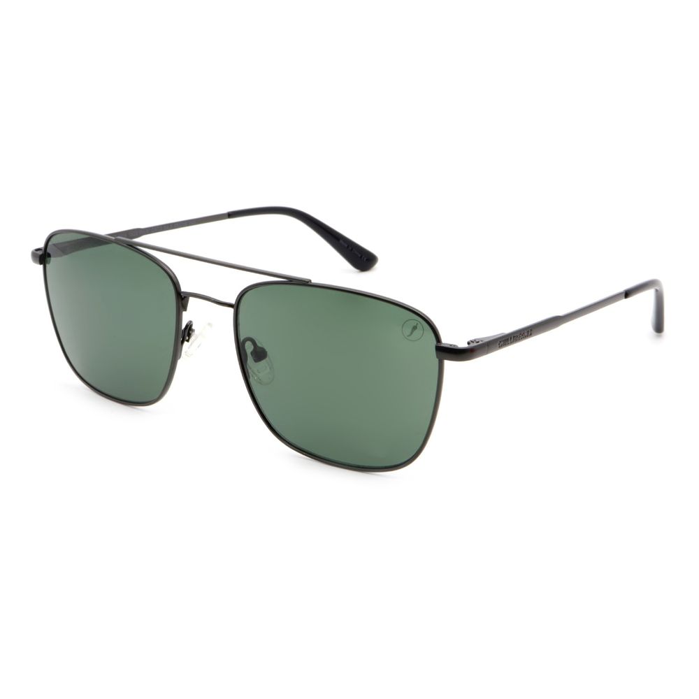 OC.MT.4208-1522-Oculos-de-Sol-Masculino-Chilli-Beans-Executivo-Verde--1-