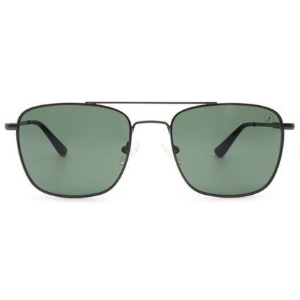 OC.MT.4208-1522-Oculos-de-Sol-Masculino-Chilli-Beans-Executivo-Verde--2-