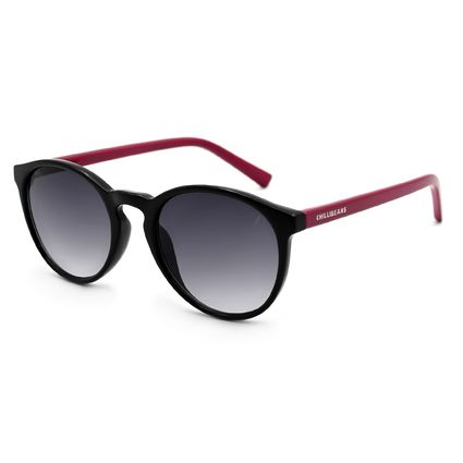 OC.KD.0919-0101.2--Oculos-de-Sol-Infantil-Unissex-Chilli-Beans-Redondo-Preto--2-