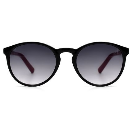 OC.KD.0919-0101.2--Oculos-de-Sol-Infantil-Unissex-Chilli-Beans-Redondo-Preto--3-