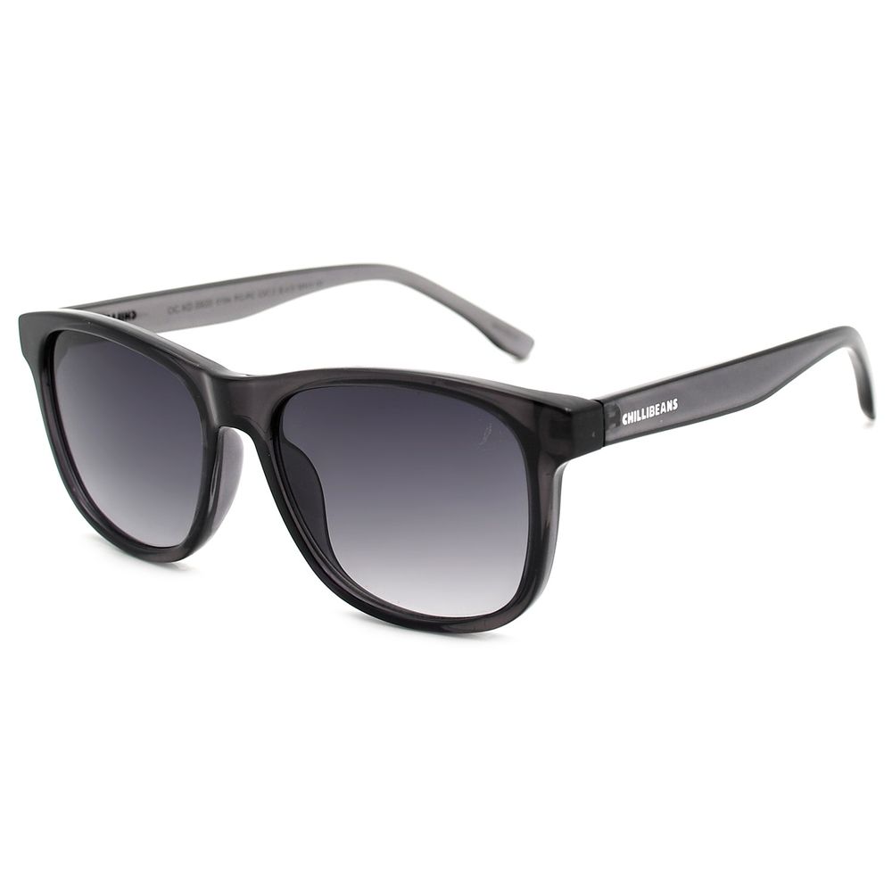 OC.KD.0920-0104.1-Oculos-de-Sol-Infantil-Unissex-Chilli-Beans-Quadrado-Cinza--4-