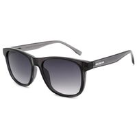 OC.KD.0920-0104.1-Oculos-de-Sol-Infantil-Unissex-Chilli-Beans-Quadrado-Cinza--4-