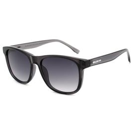 OC.KD.0920-0104.1-Oculos-de-Sol-Infantil-Unissex-Chilli-Beans-Quadrado-Cinza--4-