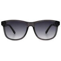 OC.KD.0920-0104.1-Oculos-de-Sol-Infantil-Unissex-Chilli-Beans-Quadrado-Cinza--1-