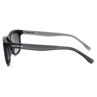 OC.KD.0920-0104.1-Oculos-de-Sol-Infantil-Unissex-Chilli-Beans-Quadrado-Cinza--2-