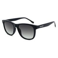 OC.KD.0920-1590Oculos-de-Sol-Infantil-Unissex-Chilli-Beans-Quadrado-Azul--4-