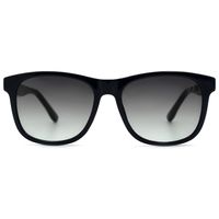 OC.KD.0920-1590Oculos-de-Sol-Infantil-Unissex-Chilli-Beans-Quadrado-Azul--1-