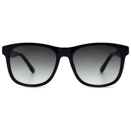 OC.KD.0920-1590Oculos-de-Sol-Infantil-Unissex-Chilli-Beans-Quadrado-Azul--1-