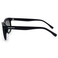 OC.KD.0920-1590Oculos-de-Sol-Infantil-Unissex-Chilli-Beans-Quadrado-Azul--2-