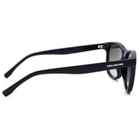 OC.KD.0920-1590Oculos-de-Sol-Infantil-Unissex-Chilli-Beans-Quadrado-Azul--3-