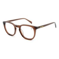 LV.AC.1002-0202-Armacao-Para-Oculos-de-Grau-Unissex-Chilli-Beans-Redondo-AC-Marrom--1-