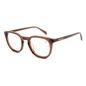 LV.AC.1002-0202-Armacao-Para-Oculos-de-Grau-Unissex-Chilli-Beans-Redondo-AC-Marrom--1-