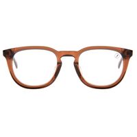 LV.AC.1002-0202-Armacao-Para-Oculos-de-Grau-Unissex-Chilli-Beans-Redondo-AC-Marrom--2-