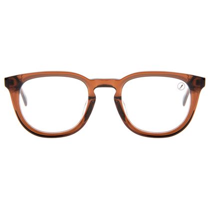 LV.AC.1002-0202-Armacao-Para-Oculos-de-Grau-Unissex-Chilli-Beans-Redondo-AC-Marrom--2-