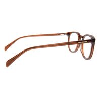LV.AC.1002-0202-Armacao-Para-Oculos-de-Grau-Unissex-Chilli-Beans-Redondo-AC-Marrom--3-