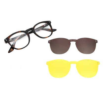 LV.MU.1392-5702.1--Armacao-Para-Oculos-de-Grau-Feminino-Chilli-Beans-Polarizado-Tartaruga--6-