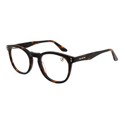 LV.MU.1392-5702.1--Armacao-Para-Oculos-de-Grau-Feminino-Chilli-Beans-Polarizado-Tartaruga--4-