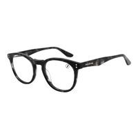 LV.MU.1392-5706.2-Armacao-Para-Oculos-de-Grau-Feminino-Chilli-Beans-Polarizado-Preto--4-
